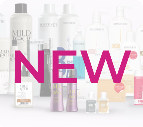 новинки 1 (2)